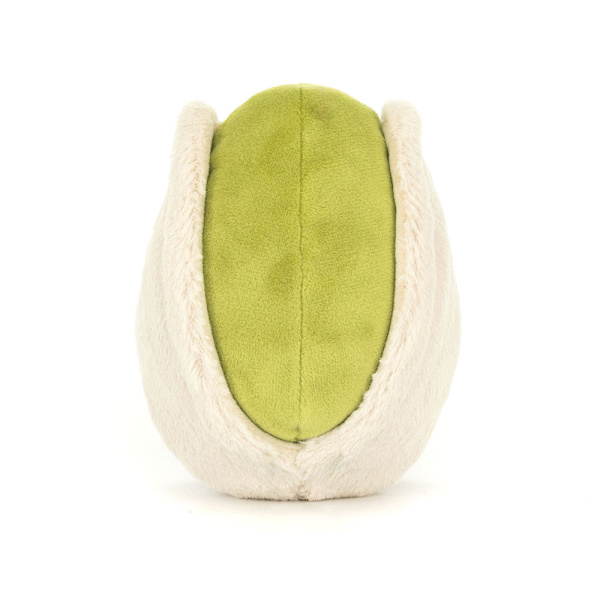 Jellycat 14cm Amuseables Horatio Pistachio pehmolelu