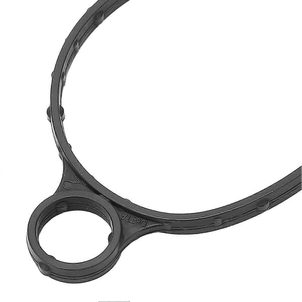 Bilvakumpumpepakning LR039593 Erstatning for Land Rover Discover Sport 2.0L