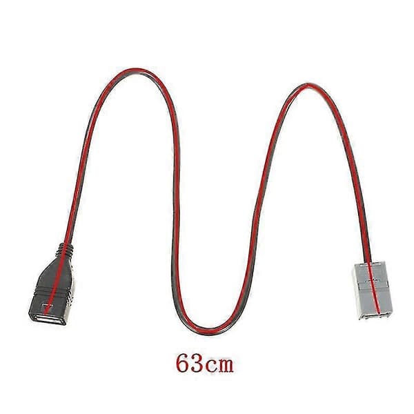 USB-kabeladapter AUX för Civic Jazz/CR-V Accord/CR-Z 09-13 MP3 GHM