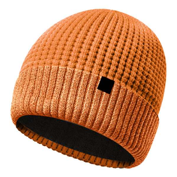 Skullies & Beanies herr -