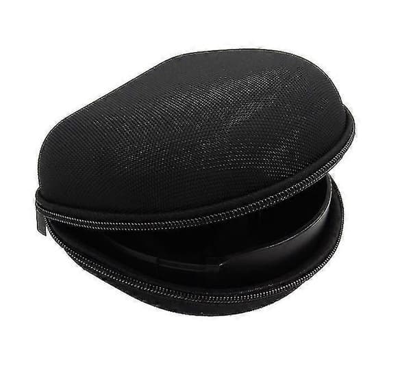 Hardt etui kompatibel med Marshall Major I II III Bluetooth-hodesett