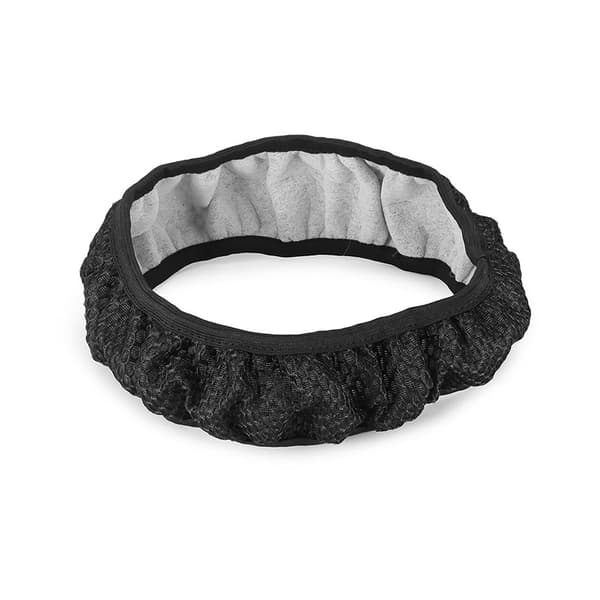 Universal Elastic Mesh Car Rat Cover Anti-slip handske No.2
