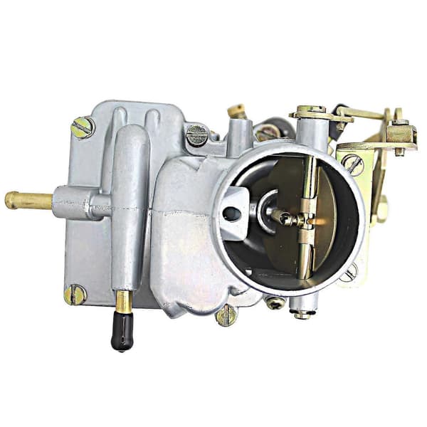 Passer til H130A karburator til FORD CORCEL ANTIGO 1974-1979 228.103.02