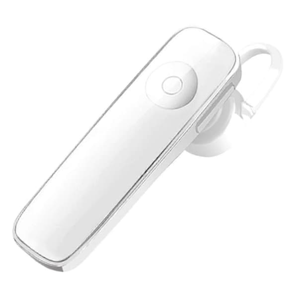 Trådlöst Bluetooth-headset för Android- och iOS-smartphones