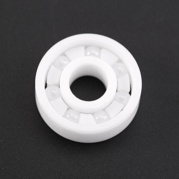 608 Ceramic Ing Zro2 Ball Ing 8mmx22mmx7mm Oxide Ing