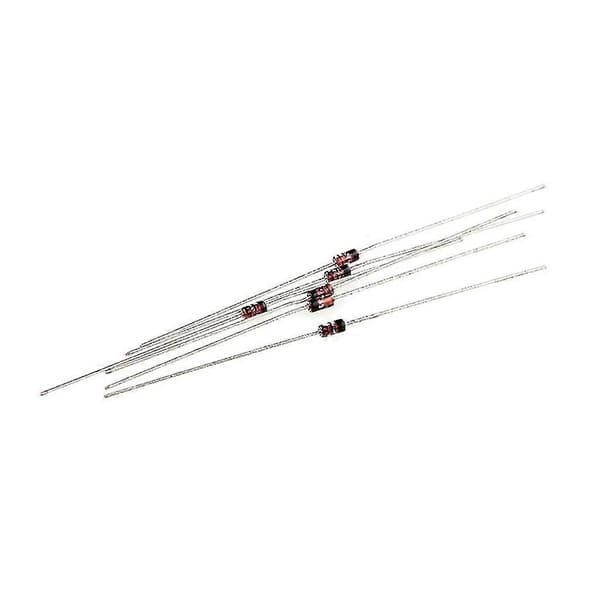 NE555 + CD4017 Dubbel LED Röd Blå Stroboskop Blinkande Lampor DIY Kit för DC 9V - 12V