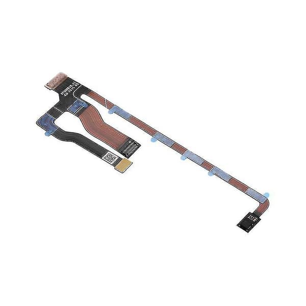 Til Mini 2 Del - 3 i 1 Flad Kabel Gimbal Flex Båndkabel Reparationsdele Til Mini 2