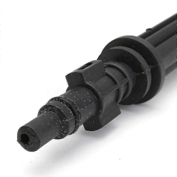 160 Bar Högtryckstvätt Spray G-un Lance Trigger Jet Wash Water G-un För Bil G-Good