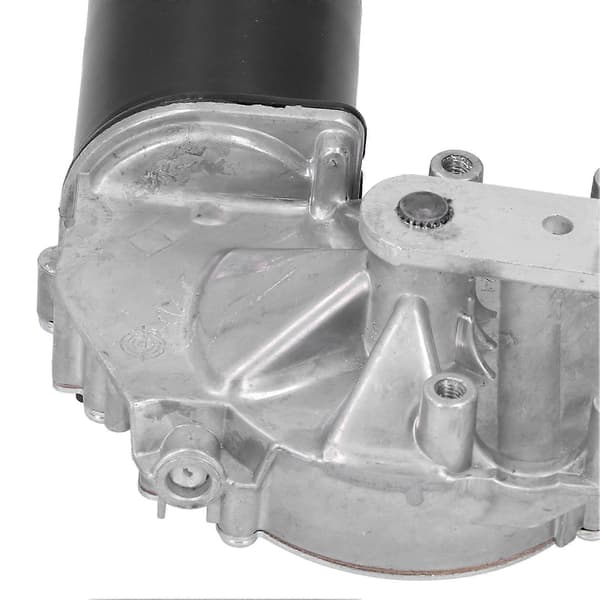 Forrude-viskermotor 61617194029 Erstatning Passer til 5-serie E60 E61 & LCI 6-serie E63 E64 & LCI