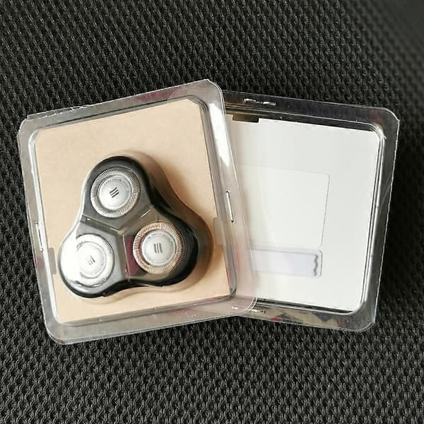 Passer til Philips RQ1160 RQ1150 RQ1180X rq11 barberhode