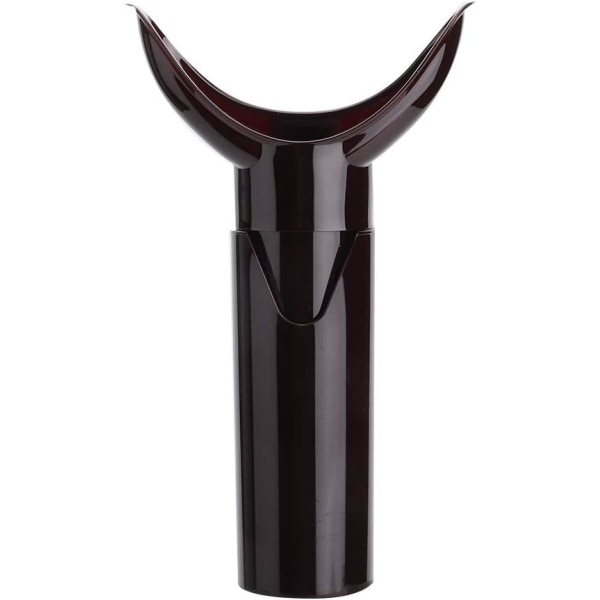 Lip Plumper Device, Suction Lip Enhancer Portable Manual Enhance