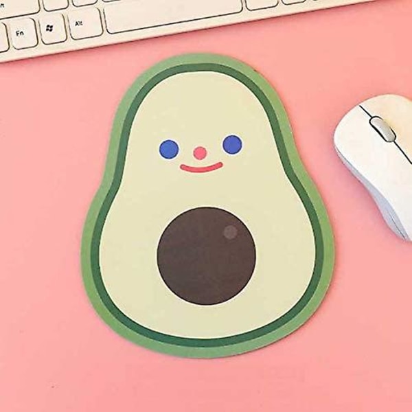 Plush Case Compatible With Airpods , 3d Cartoon Fur Doll