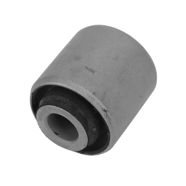 Bakre opphengsforing 20254-AE020 erstatning for BRZ/Forester/Impreza/Legacy