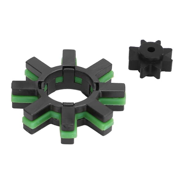 Styrekoblingsgir 4525428040 Motorringgirakselsett for Avalaon Camery Corolla
