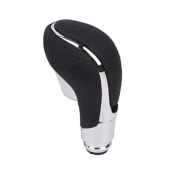 #Bilgirspak girspaker spak for Vauxhall Opel#