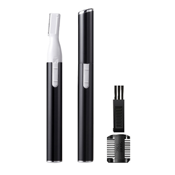 Mini Roterbar Lady Shaver elektrisk