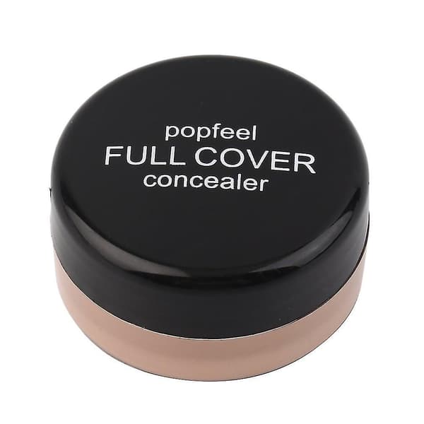 Professionell rengöring Kosmetisk Makeup Foundation Brush Cleaner