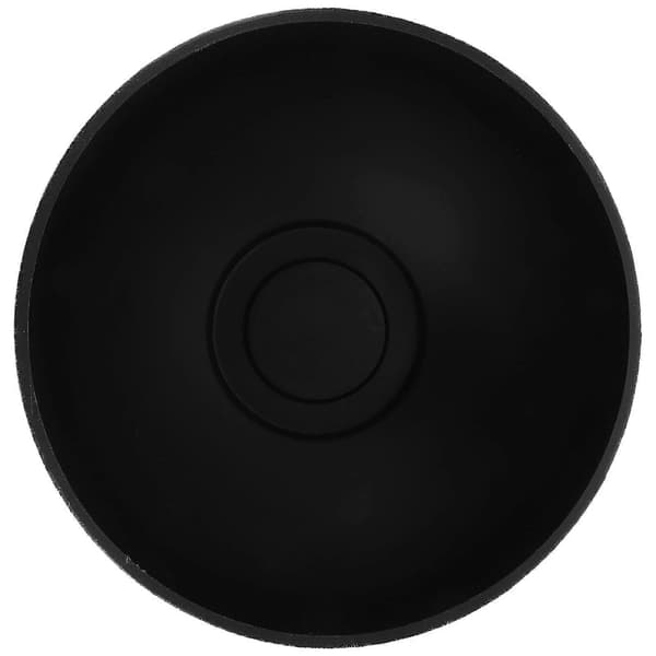 Hydroponisk blomsterpotte skrivebordsblomsterpotte åkande hydroponisk plantekasse