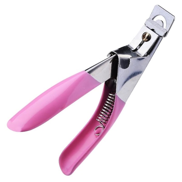 Akryl nagelsats med UV-ljus och akrylpulver set Akrylborsteverktygssats nails-tool-set