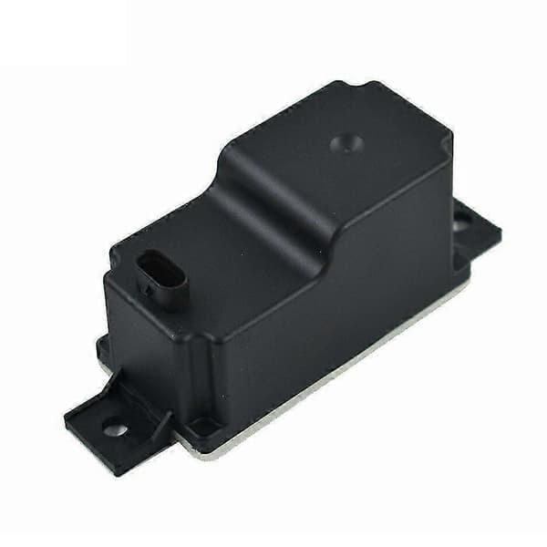 Bilspenningsomformermodul for C-klasse W205 A2059053414