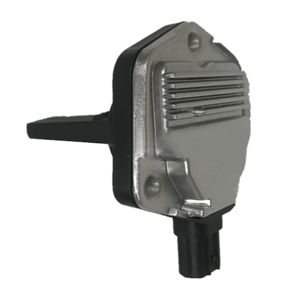 Bilmotor olieniveausensor til Honda Civic 37310-RSA-G02