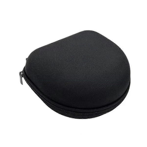 Hardt etui kompatibel med Marshall Major I II III Bluetooth-hodesett