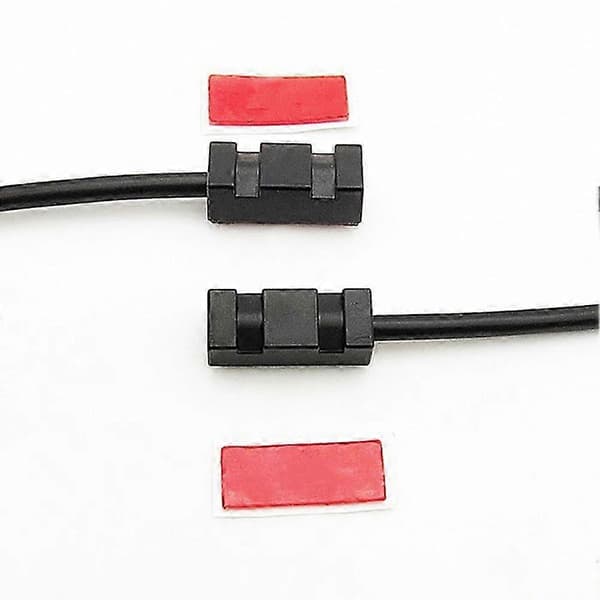 Ny Elektrisk Cykel Hydraulisk Bromssensor för BBS01 BBS02 Tillbehör