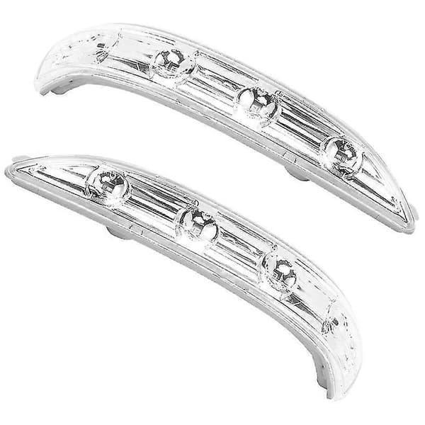 for IX35 2010-2014 Bakspeil Lys Blinklys Lampe Lys Sidespeil Indikator 87624 2S200 R