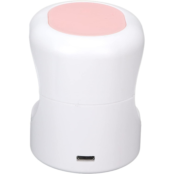 16W Mini UV LED Nagellampa