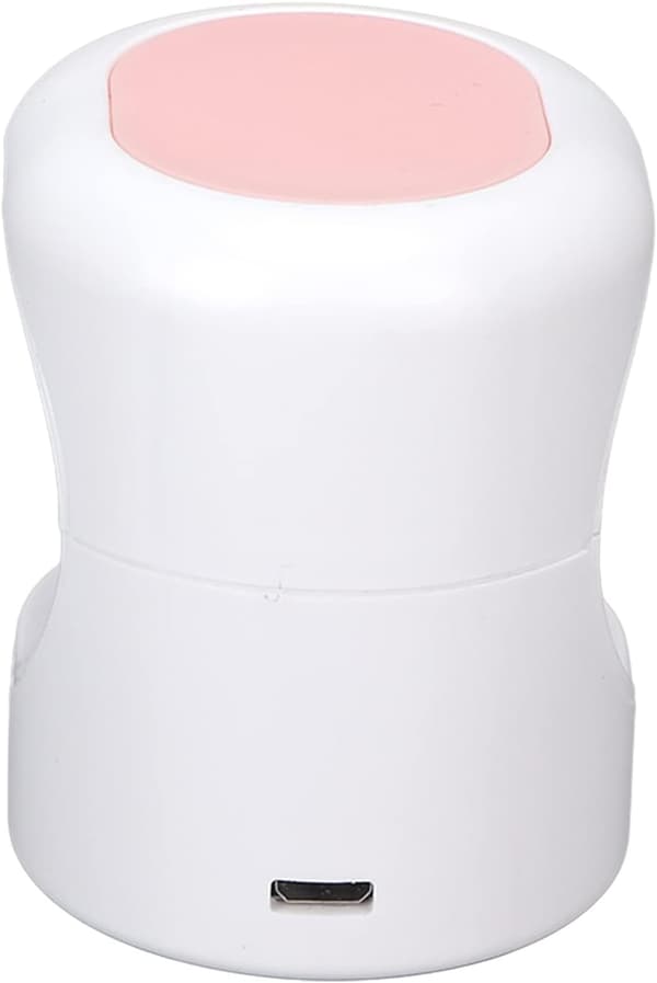 16W Mini UV LED Neglelakk Lampe