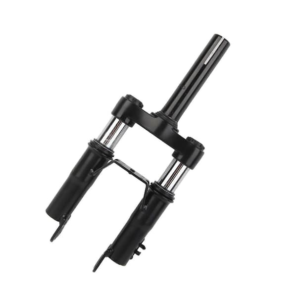Hydraulisk Støddæmper Pålidelig Robust Stabil Forgaffel Hydraulisk Støddæmper Til M365 PRO1 1S El-løbehjul