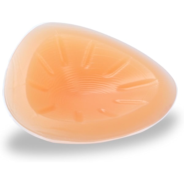 Silikon Brystform mastektomi Protese BH Enhancer M