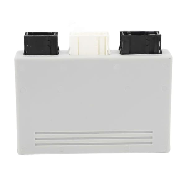 PDC-kontrollmodul 66209252636 3-pluggs høypresisjons parkeringsavstandskontrollenhet for X1 3-serie E84 2006-2013