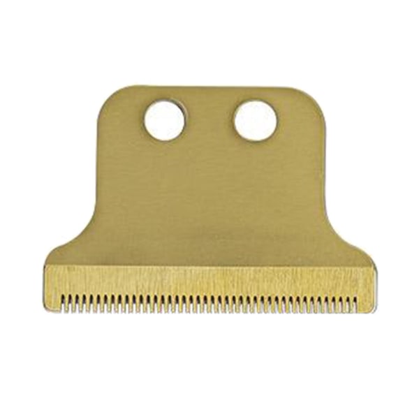 1/2/3/5 Salon Barber Hoved Til WAHL 8081 Hårklipper 1 Pc