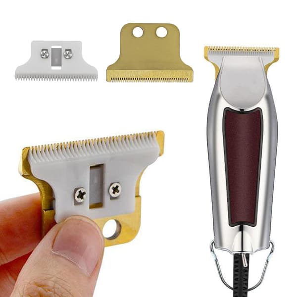 1/2/3/5 Salong Barber Hode For WAHL 8081 Hår For Klipper 1 Pc