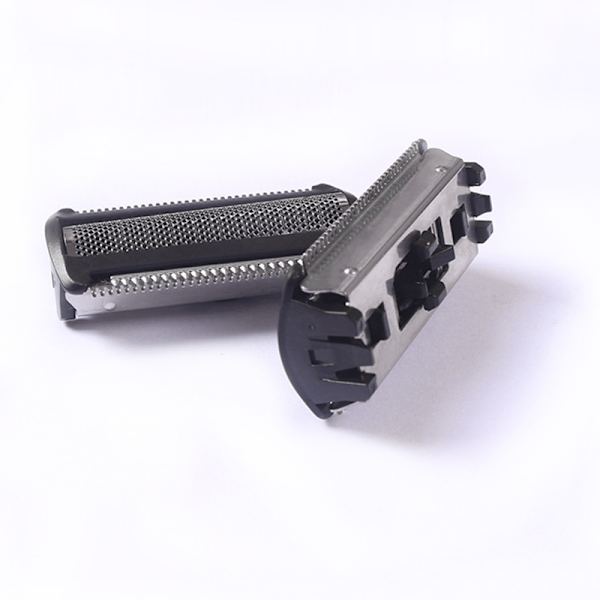 Philips Bodygroom TT2000 udskiftningsblade