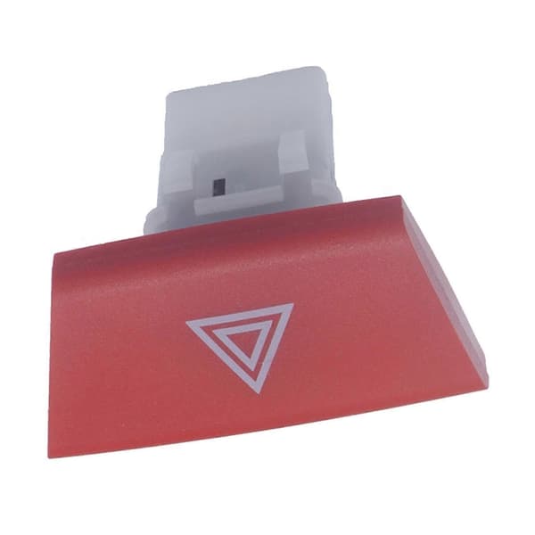 Advarsel Hazard Light Nødbryter for C1 Mk1 107 6490.ng 6490 Ng 6490ng