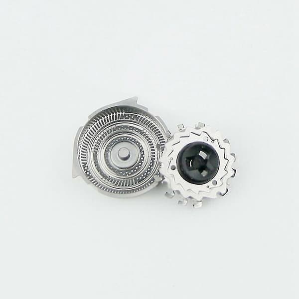 Hq9 barberhode for Philips Pt920 Pt927 Pt870 Pt877 Pt878 At830 At880