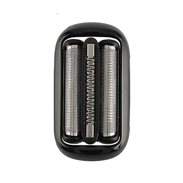 Rakhode for Braun 53b Series 5-6 50-r1000s barberblad