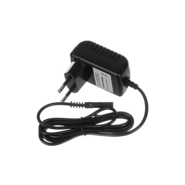 Hundtrimmer 5 Steg Justerbar gold