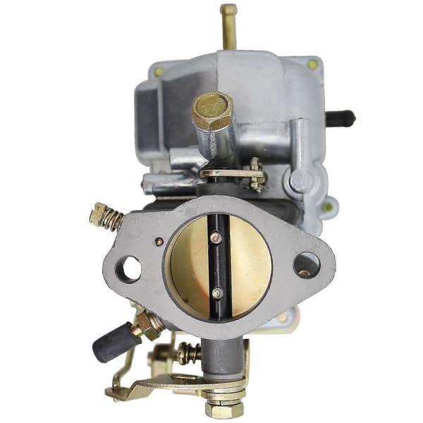 Passer til H130A karburator til FORD CORCEL ANTIGO 1974-1979 228.103.02