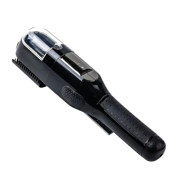 Usb Genopladelig Split Hair Trimmer Glat Hår Styler End Split Trimmer Hår