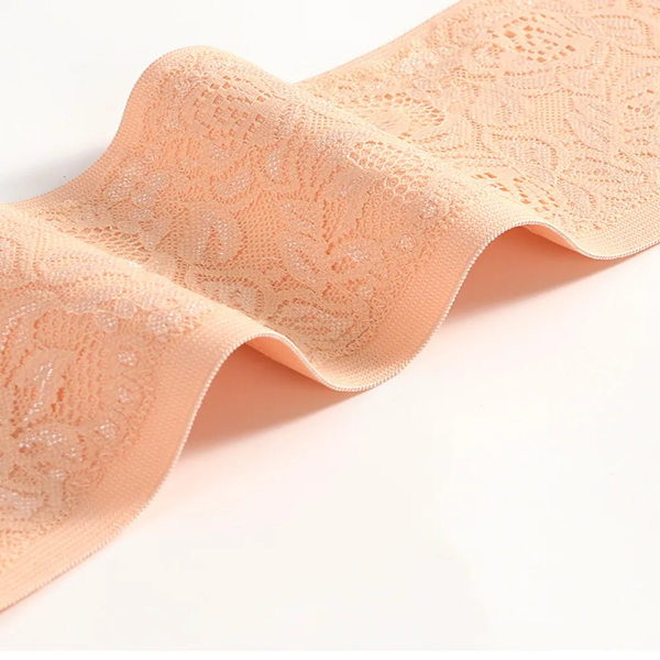 Gravida kvinnor Bälte Andas Elastisk Gravid Belly Brace