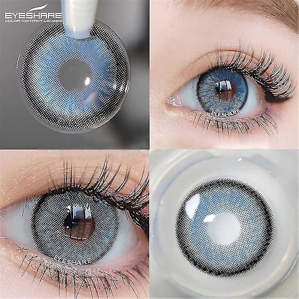 Es For Eye 2st Ed Es Yy Makeup