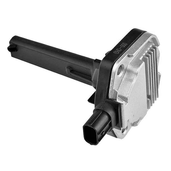 Bilmotor oljenivåsensor for Honda Civic 37310-RSA-G02