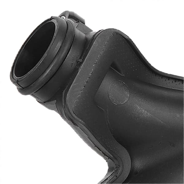 Termostatutløpslange LR050935 Autodeler Erstatning for Range Rover Sport 20102017