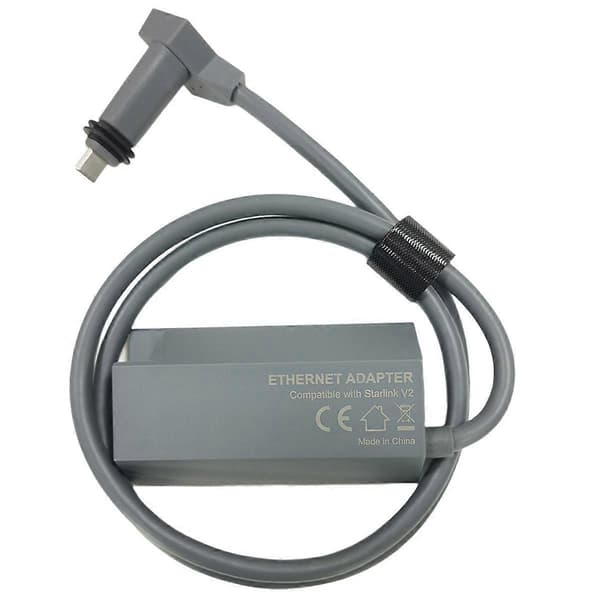 GEN2 Ethernet-adapter Ethernet-adapter HUB kobles til høyhastighets internett Star Network Line