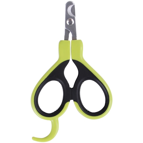 Cat clippers on sale