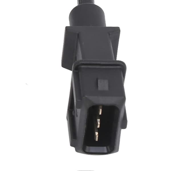 Krumtapakselpositionssensor 259777F405 Udskiftning til Nissan Cabstar/Terrano II