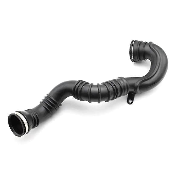 Turbo Boost Intercooler Udløbsslange til J 1.7 CDTi 2010-2016 A17DTL A17DTJ Motorer 13265280 1302123